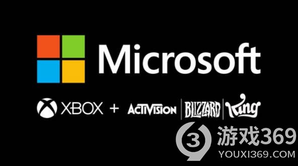 《使命召唤：黑色行动2》或将加入Xbox Game Pass：微软的最新动向