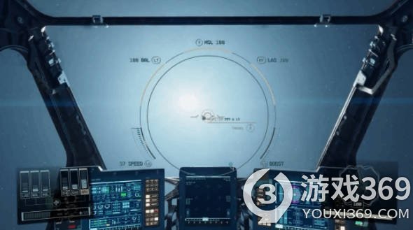 Reddit用户分享《星空》游戏中星际生物惊喜上船