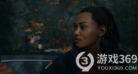 制作人表示，《心灵杀手2》将注重叙事驱动的恐怖体验