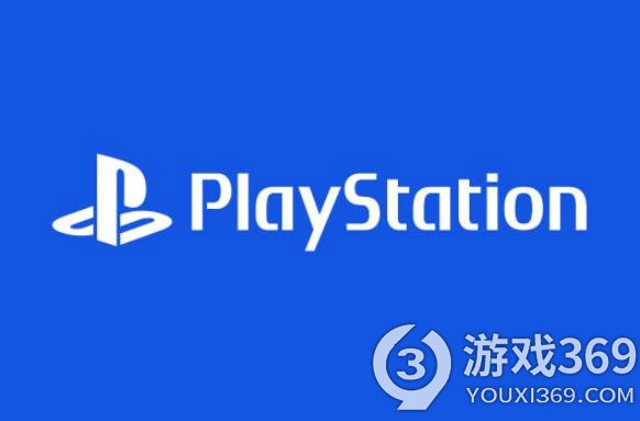 《使命召唤》系列与PlayStation合作将于2024年结束