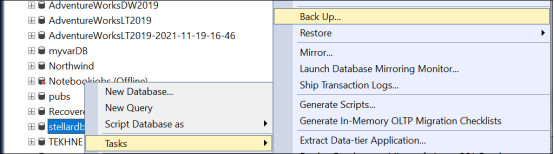 如何解决SQL Server数据库备份过程中检测到的日志损坏问题