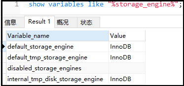 SQL性能优化详解，值得收藏