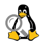 为什么Golang开发的软件单文件直接丢到各种Linux系统就能运行？