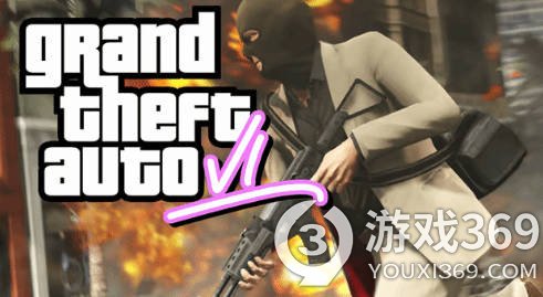 GTA6在线模式或延续问题 高层拒绝专用服务器揭秘