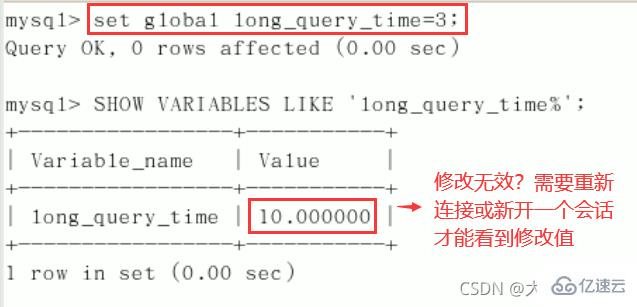 MySQL的SQL优化、索引优化、锁机制、主从复制知识有哪些