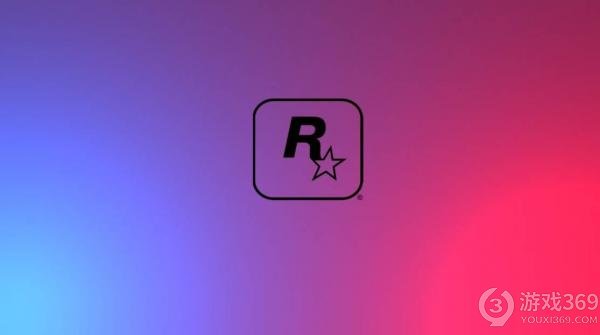 Rockstar新项目曝光：新游戏或已立项