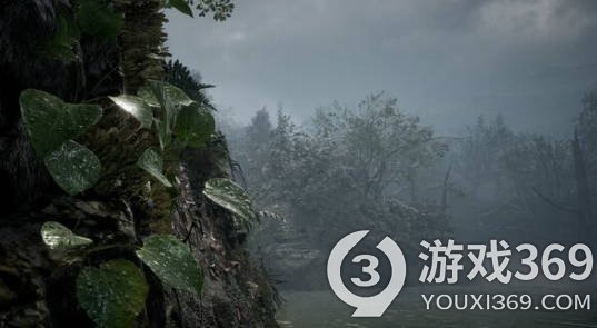 《合金装备3：重制版》正式登陆Steam商店，玩家再次探索经典之旅