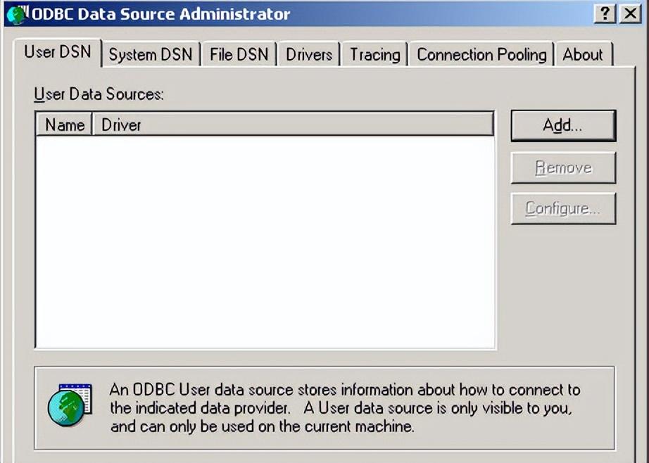 将数据从 MySQL 导出到 SQL Server