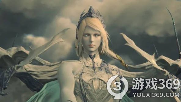 《最终幻想16》PC版不会独占Epic平台