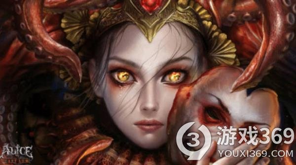 《爱丽丝：庇护》设定书中文翻译现已发布，展现游戏初设细节