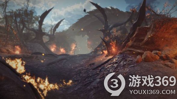 《博德之门3》PC版提前发售，PS5版确定日期，Xbox版待定