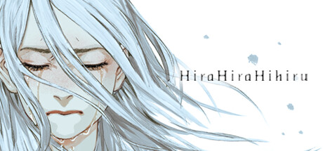 ANIPLEX.EXE 视觉小说新作《Hira Hira Hihiru》确认于 11月17日 在 Steam 发售