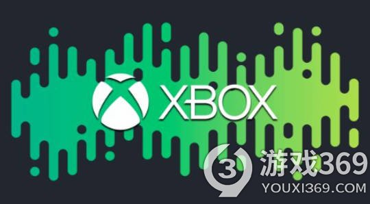 微软收购动视案：Xbox部门KPI揭秘