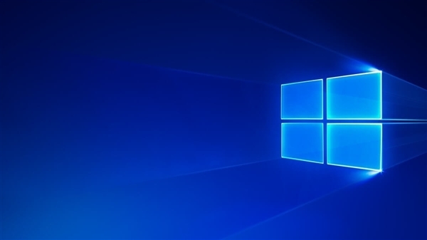 微软悄然升级 Microsoft Store，预装应用标记为“系统组件”