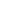 Milk-V 推出 Meles SBC：配 2GHz 平头哥 TH1520 四核 RISC-V 处理器