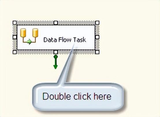 将数据从 MySQL 导出到 SQL Server