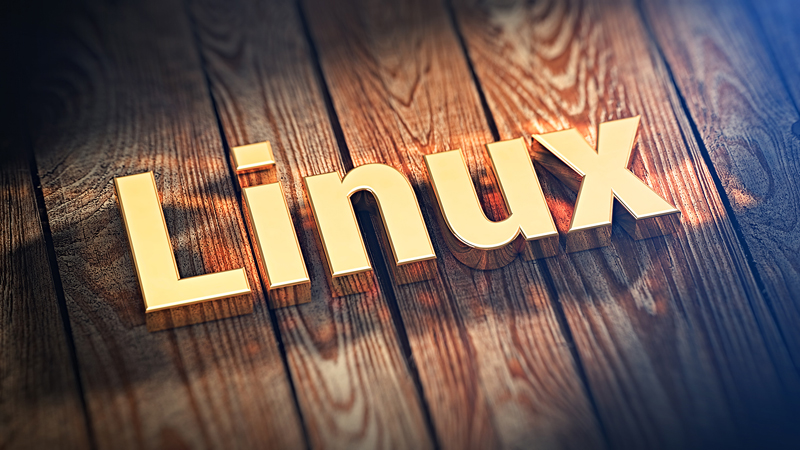 五个令人惊讶的 Linux 用途