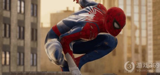 《漫威蜘蛛侠2》新变化：蜘蛛战衣引入战损效果和可动人偶模式