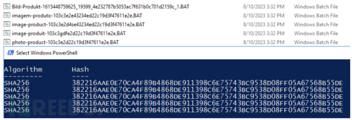 新窃密软件 NodeStealer 可以窃取所有浏览器 Cookie