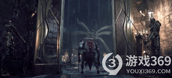 《遗迹2》身临其境的魂系射击游戏征服Steam榜单
