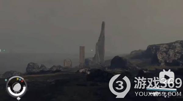 《星空》Mod：将手电筒变成菲尔·斯宾塞的头像？