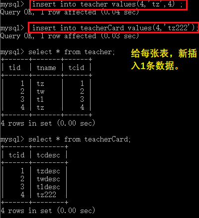 SQL性能优化详解，值得收藏