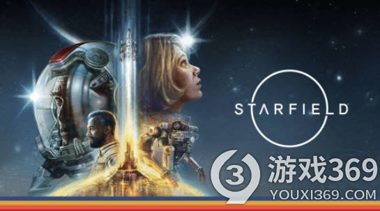 《星空》Steam预载开启，解锁日期及版本内容一览