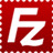 FileZilla(免费FTP客户端) v3.42.1绿色中文版