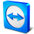 TeamViewer(远程控制软件) v14.2.8352中文版