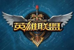 LOL弹幕刷1020是什么意思？RNG1020是什么梗