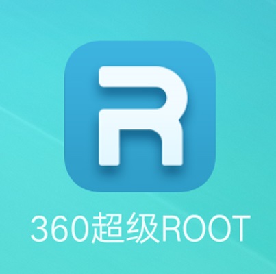 360超级ROOT产品即将停止运营