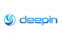 Deepin是什么？