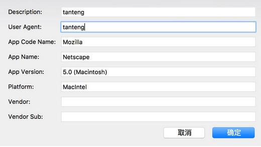 利用Nginx反向代理与负载均衡搭建多人测试环境详解