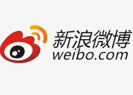 微博用户锁定功能是什么 微博用户锁定功能怎么用