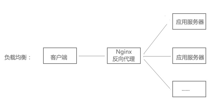 简单谈谈Nginx基础知识入门