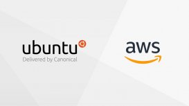 Ubuntu Pro特别版发布，技术支持长达10年