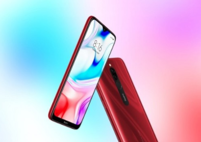 Redmi 9什么时候出 红米9手机配置及价格