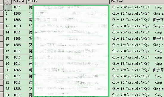 Sql Server 2012 分页方法分析(offset and fetch)