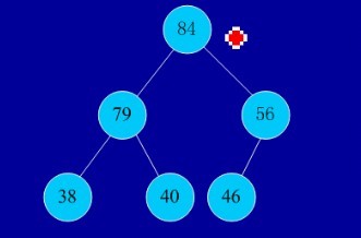 图解程序员必须掌握的Java常用8大排序算法