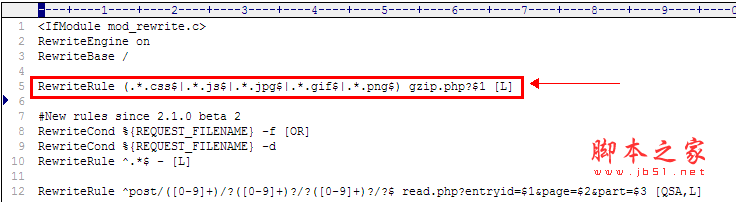 PHP版网站缓存加快打开速度的方法分享