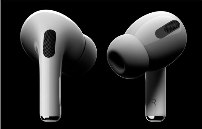 DigiTimes：苹果全新入门级「AirPods Pro Lite」将于下月初投产