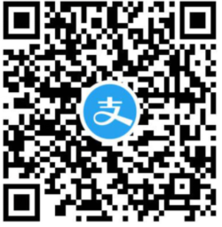 支付宝免费领取88个会员积分 限3个月内生活缴费过的用户