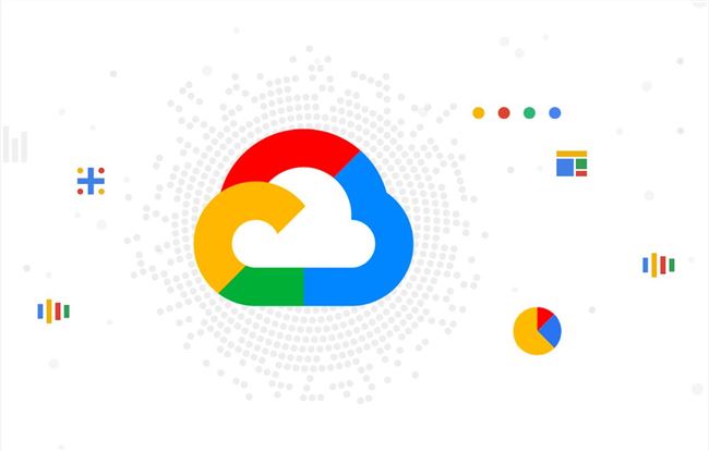 谷歌宣布推迟 Google Cloud Next 2020 大会