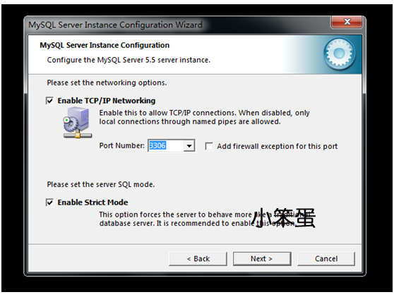 Windows环境开发PHP完整配置教程Apache+Mysql+PHP