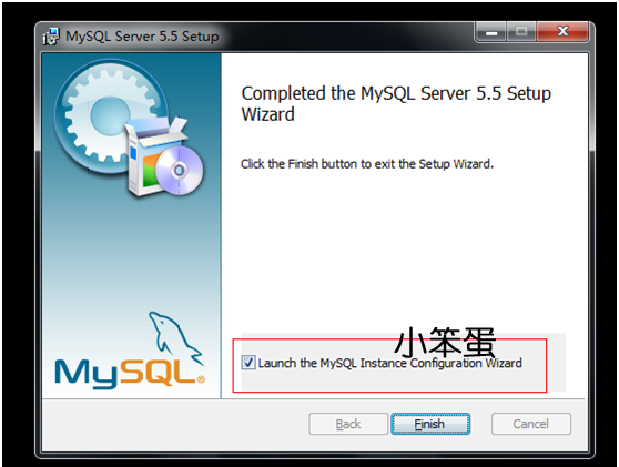 Windows环境开发PHP完整配置教程Apache+Mysql+PHP