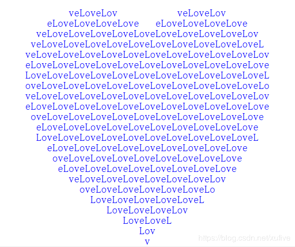 Python 一行代码能实现丧心病狂的功能