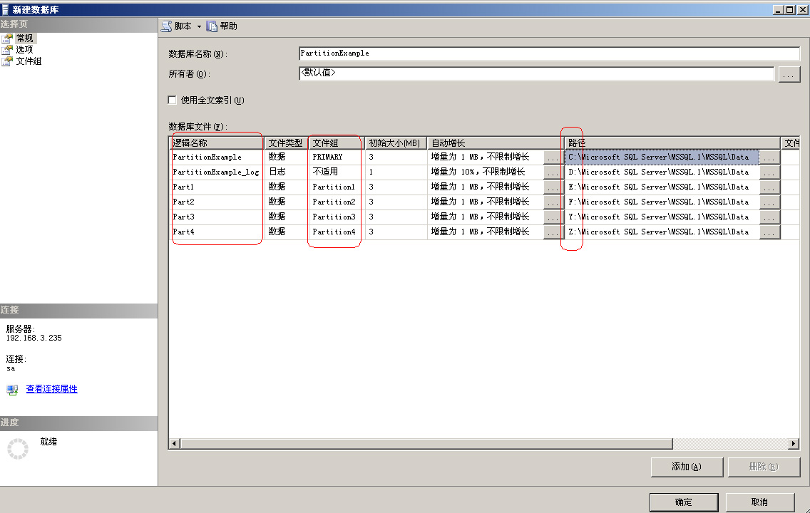 mysql数据库直接拷贝_steam游戏直接拷贝_mysql数据库直接拷贝