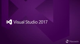 Visual Studio 2017新版发布 更强大!