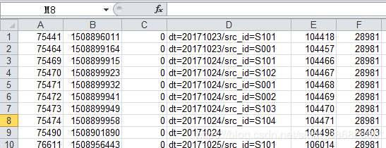 通过实例学习Python Excel操作