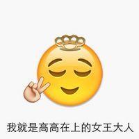 emoji和他的小伙伴搞笑表情 和我说话请投币